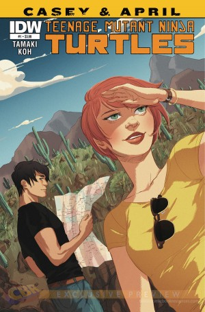 Illustration for article titled A salute to the unsung heroes of comics: The sidekicks